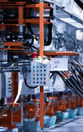 How To Learn CNC Programming For Advanced Precision And Control