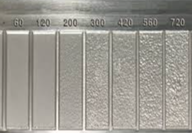 What Makes The Metal Polishing Process Essential For Precision Finishing