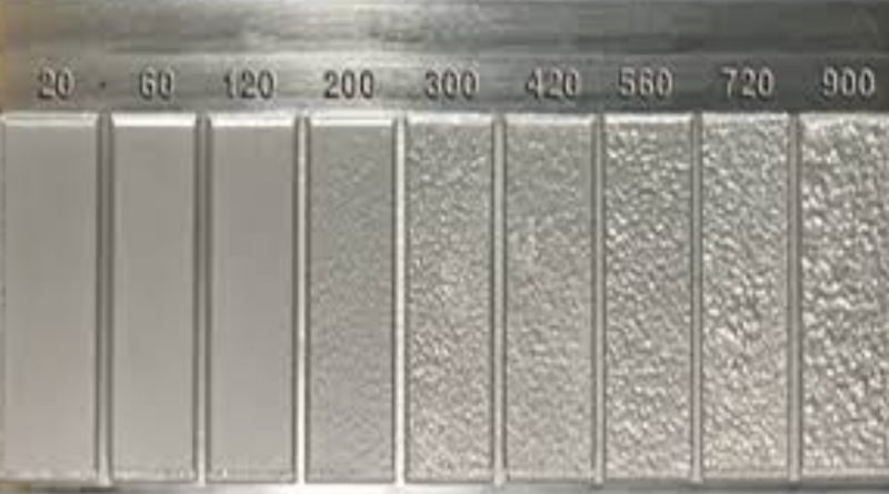 What Makes The Metal Polishing Process Essential For Precision Finishing