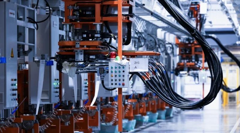 How To Learn CNC Programming For Advanced Precision And Control