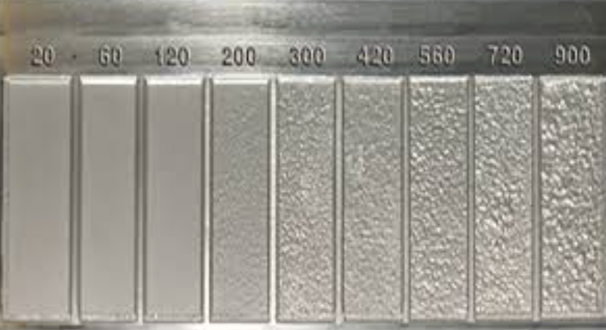 What Makes The Metal Polishing Process Essential For Precision Finishing