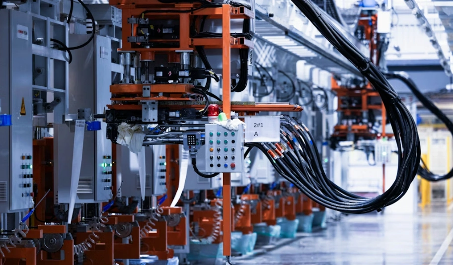 How To Learn CNC Programming For Advanced Precision And Control