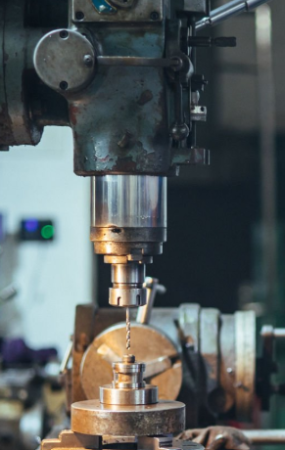 What Makes the Best CAM Software Stand Out for Precision Machining