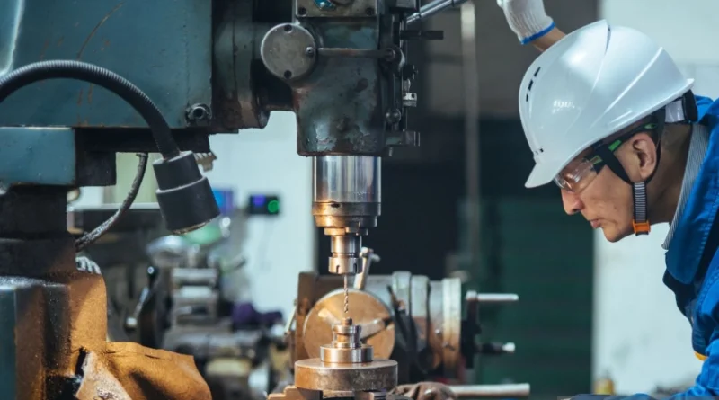 Best Free CAD CAM Software for CNC: A Detailed Technical Comparison for 2026