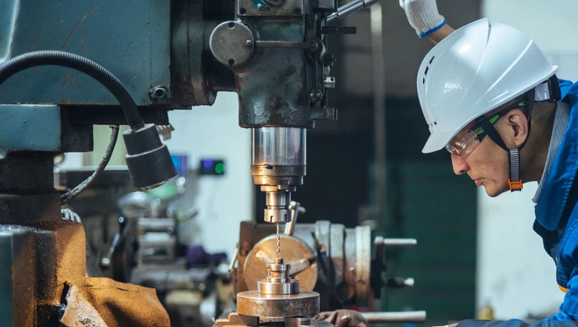 Best Free CAD CAM Software for CNC: A Detailed Technical Comparison for 2026