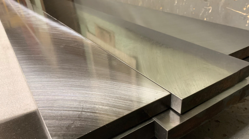 How to Measure Surface Roughness?