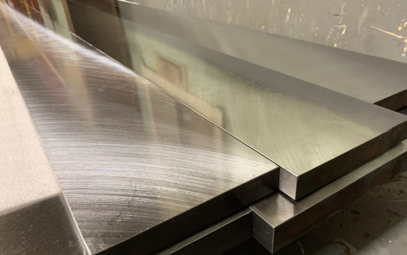 How to Measure Surface Roughness?