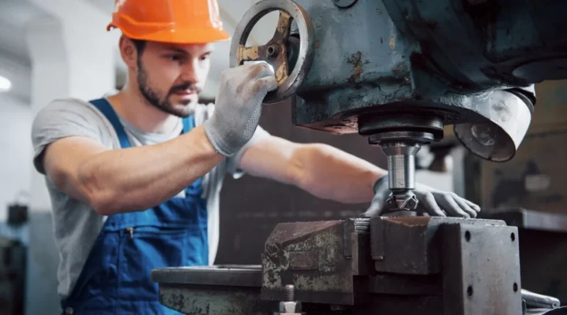 Are You Overlooking These Critical CNC Turning Errors In 2026