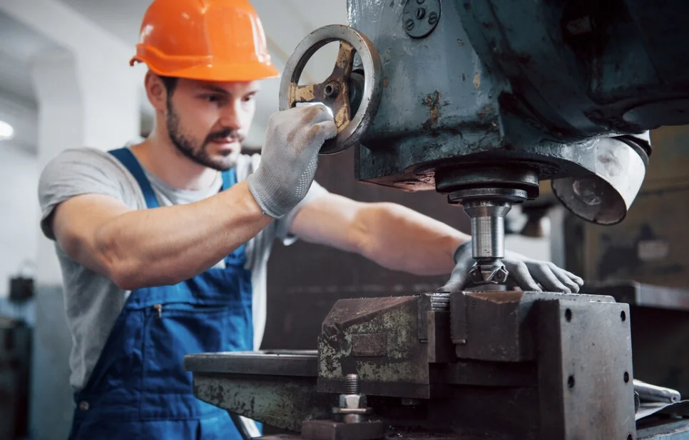 Are You Overlooking These Critical CNC Turning Errors In 2026