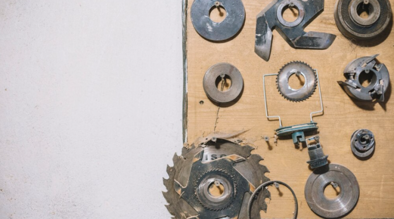 How CNC Tool Materials Comparison Shapes The Future Of Hybrid Tooling