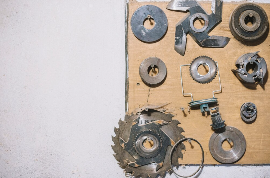 How CNC Tool Materials Comparison Shapes The Future Of Hybrid Tooling