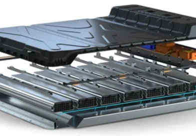 How CNC Machining Applications Are Transforming the 2026 EV Supply Chain