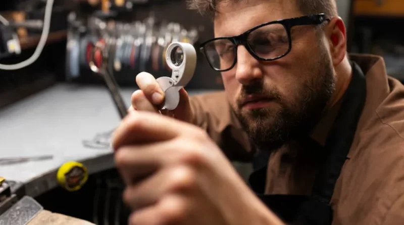 Why Choosing The Right End Mill Matters For High‑Speed Machining Efficiency