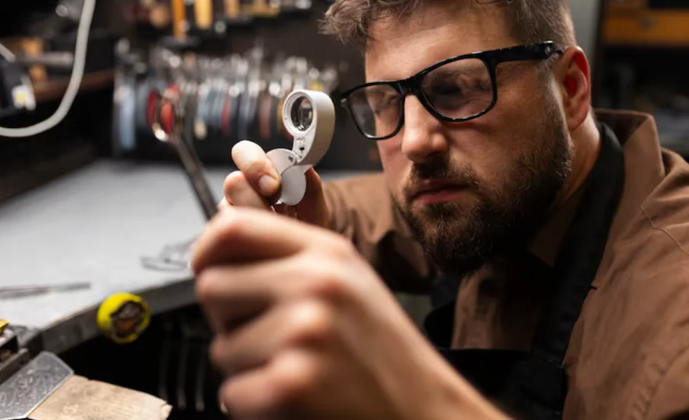 Why Choosing The Right End Mill Matters For High‑Speed Machining Efficiency