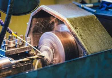How cnc Machining Cost Factors Influence The Green Premium In Sustainable Manufacturing 2026