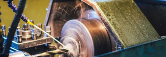 How cnc Machining Cost Factors Influence The Green Premium In Sustainable Manufacturing 2026