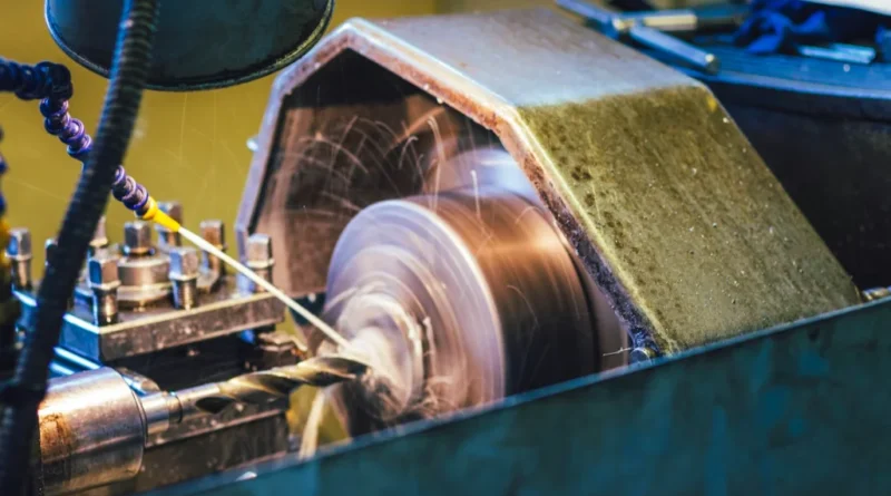 How cnc Machining Cost Factors Influence The Green Premium In Sustainable Manufacturing 2026