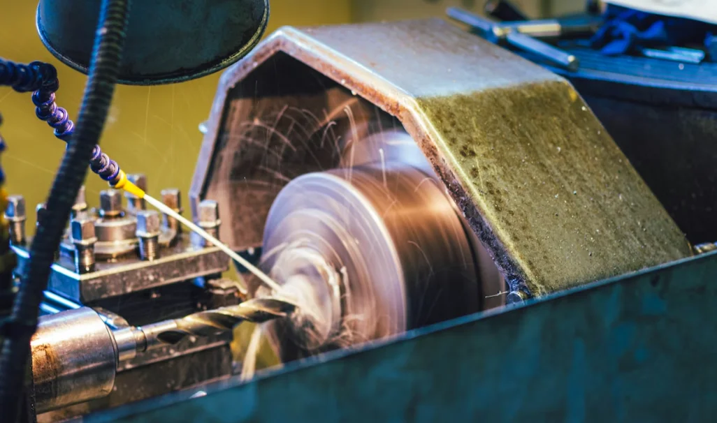 How cnc Machining Cost Factors Influence The Green Premium In Sustainable Manufacturing 2026