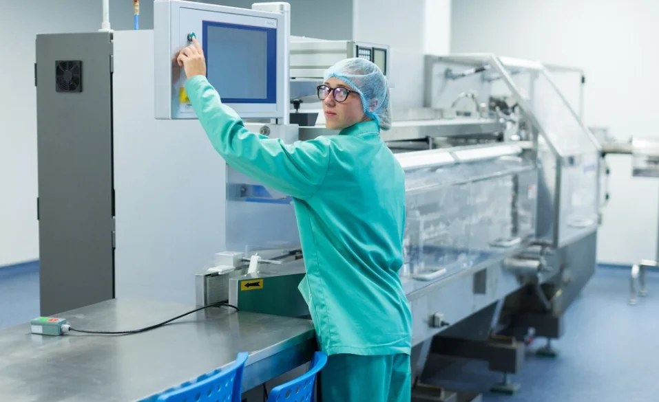 How Precision CNC Medical Machining Shapes the Future of Reliable Processes