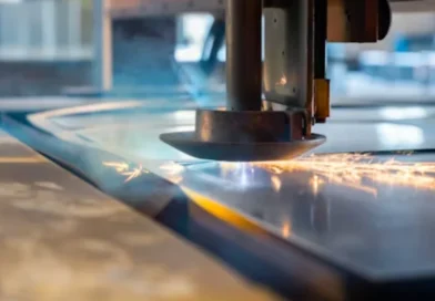 What Is A Plasma Table And How Do Hidden Costs Affect CNC Operations