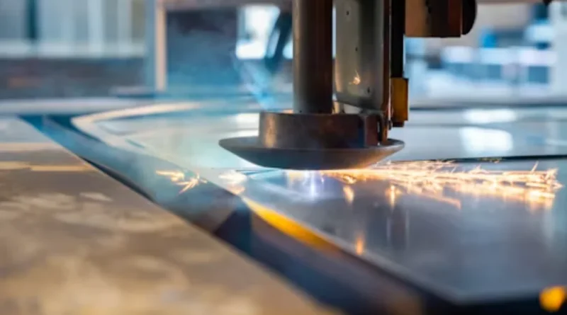 What Is A Plasma Table And How Do Hidden Costs Affect CNC Operations
