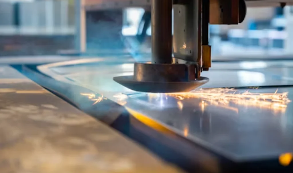 What Is A Plasma Table And How Do Hidden Costs Affect CNC Operations