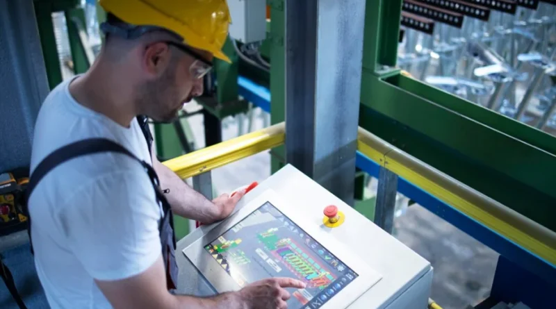 Is Your Current Chip Load Calculation Method Limiting CNC Productivity