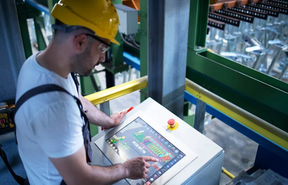 Is Your Current Chip Load Calculation Method Limiting CNC Productivity