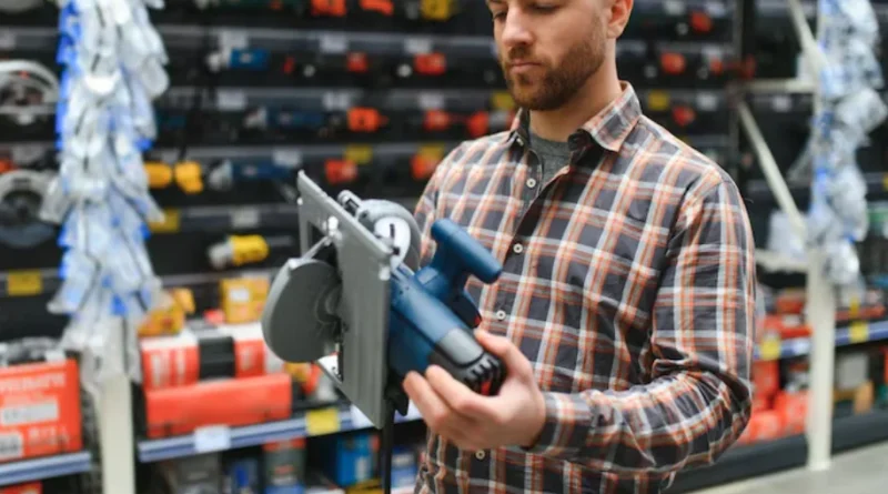 How To Choose Cutting Tools For A Data-Driven CNC Efficiency Audit Approach