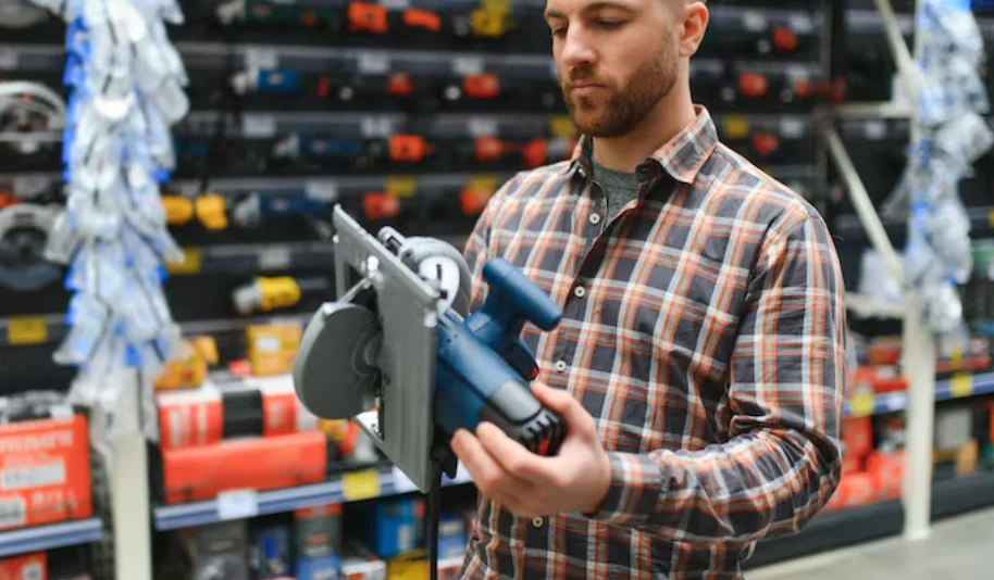 How To Choose Cutting Tools For A Data-Driven CNC Efficiency Audit Approach