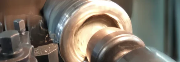 What Does A Bead Roller Do That Welding Alone Cannot Achieve In Panel Stiffness