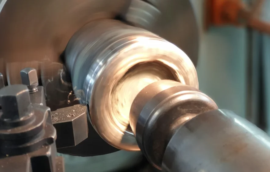 What Does A Bead Roller Do That Welding Alone Cannot Achieve In Panel Stiffness