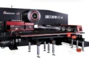 Why Amada Punching Machine Maintenance Extends Die Life Significantly