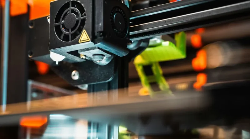 How Fagor CNC Control Enhances Precision in Homing and Tool Calibration