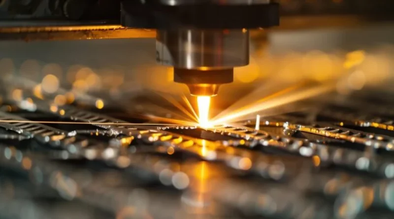 Why Do Experts Prefer CNC Laser Cutting Machine Solutions For Versatile Fabrication