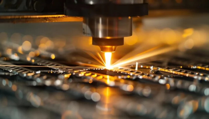 Why Do Experts Prefer CNC Laser Cutting Machine Solutions For Versatile Fabrication