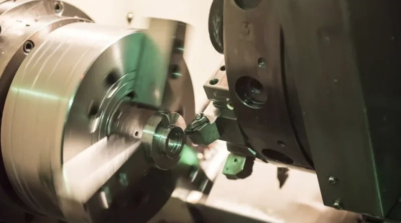 What Key Factors Make A Multi Spindle Drilling Machine Ideal For Efficiency Upgrades