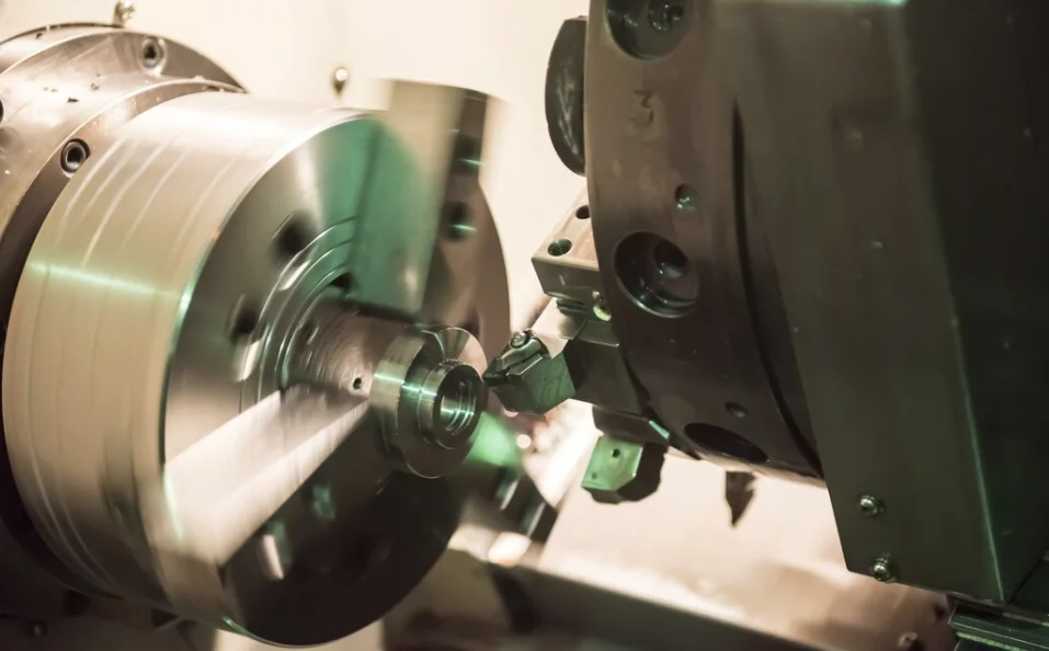 What Key Factors Make A Multi Spindle Drilling Machine Ideal For Efficiency Upgrades