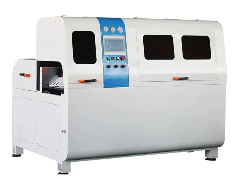 How to Balance Aluminum Feed Rate and Spindle Speed for Precision Results