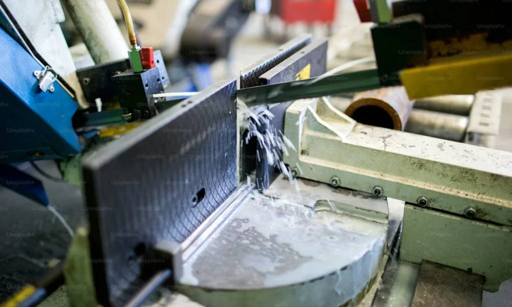 How Can Stainless Steel CNC Machining Achieve Cost Reduction Efficiency