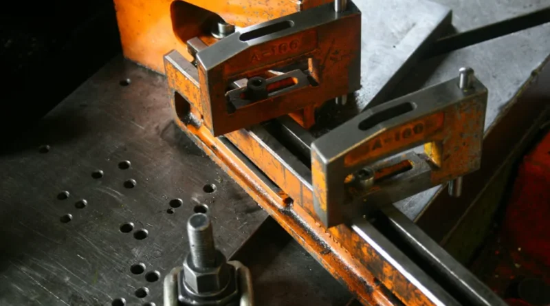 Why CNC Lathe Process Optimization Matters for Precision and Efficiency