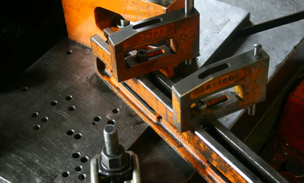 Why CNC Lathe Process Optimization Matters for Precision and Efficiency
