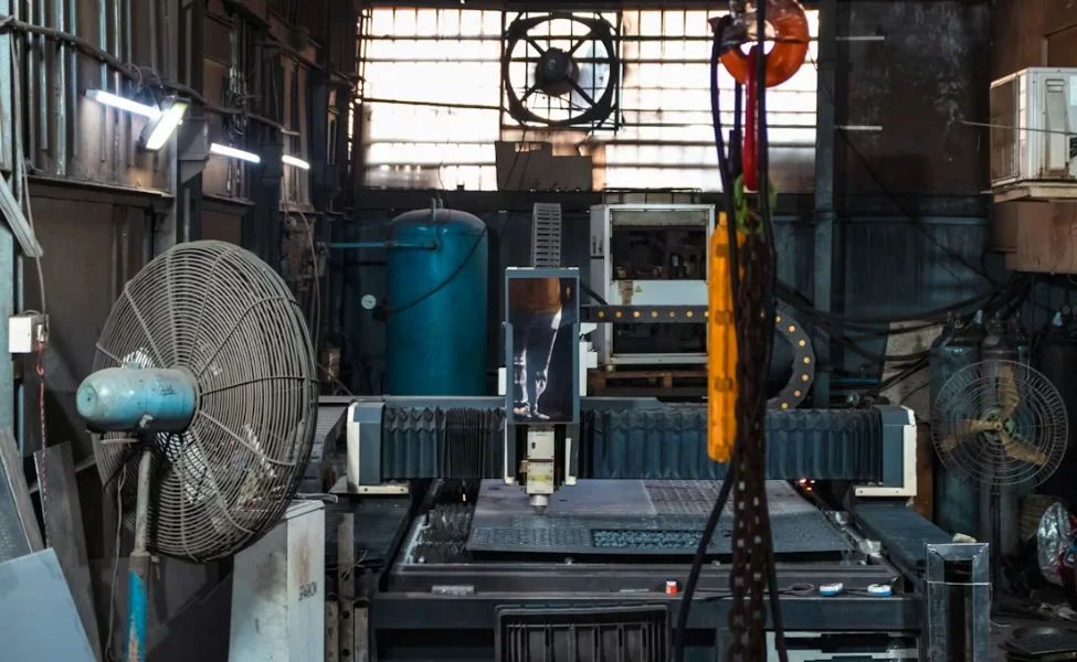 Why Experts Believe the 3D Printer vs CNC Router Divide No Longer Matters