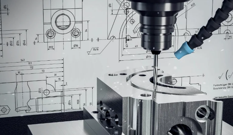 CNC Router Design Software vs Manual CAD Modeling Which Yields Cleaner Cuts
