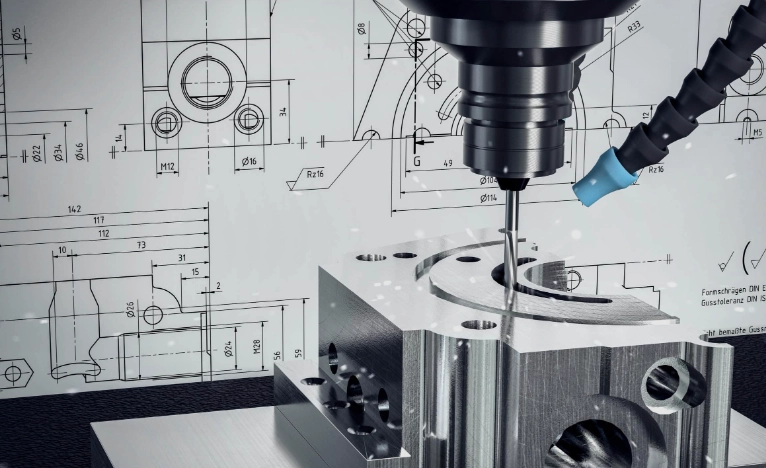CNC Router Design Software vs Manual CAD Modeling Which Yields Cleaner Cuts