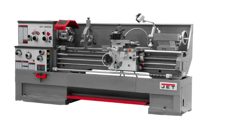 Haas vs Mazak Comparison Which CNC Machine Delivers Better Precision