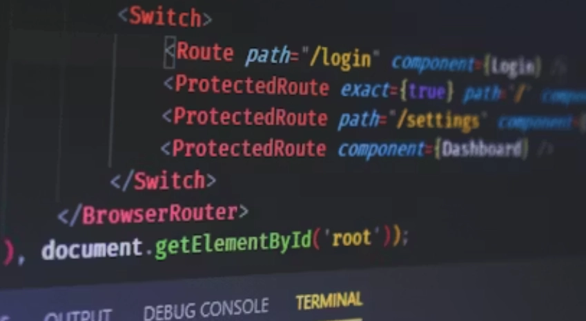 How Does G-Code Programming Define Precision In CNC Machine Motion