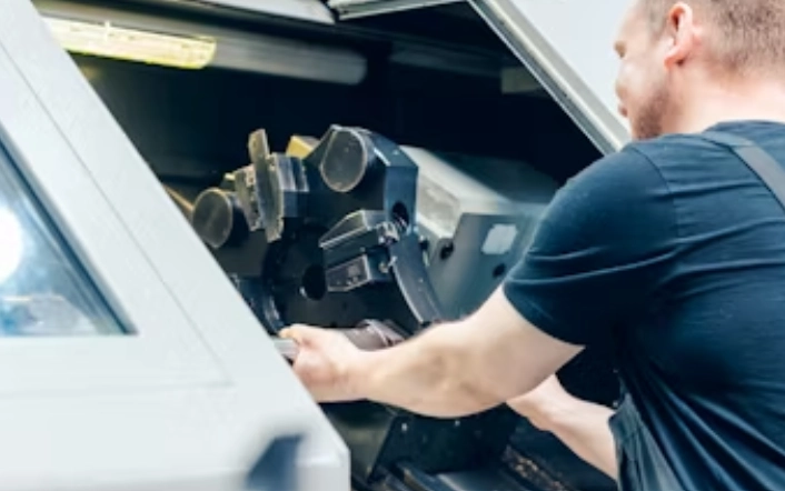 What Makes G-Code Programming Essential In A Complete G-Code Commands List