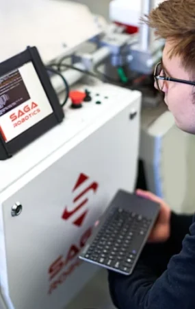 What Are Basic G And M Codes And How Do They Define CNC Logic