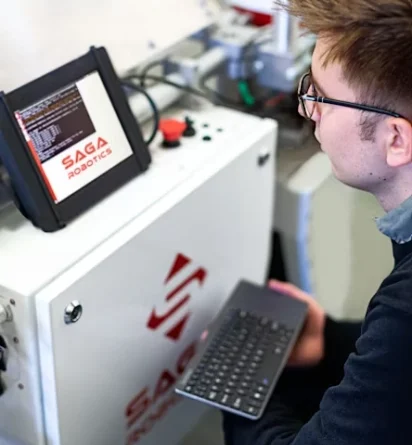 What Are Basic G And M Codes And How Do They Define CNC Logic